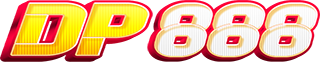 DP888